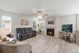 12651 James Circle - Photo 19