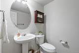 12651 James Circle - Photo 20