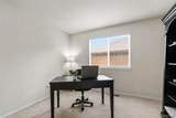 12651 James Circle - Photo 21