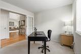 12651 James Circle - Photo 22