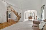 12651 James Circle - Photo 23