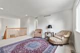 12651 James Circle - Photo 24