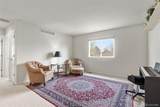 12651 James Circle - Photo 25