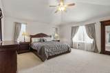 12651 James Circle - Photo 26