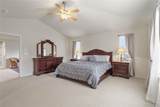 12651 James Circle - Photo 27