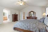 12651 James Circle - Photo 28
