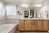 12651 James Circle - Photo 29