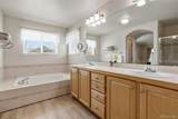 12651 James Circle - Photo 30