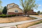 12651 James Circle - Photo 4