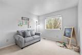 12651 James Circle - Photo 31