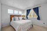 12651 James Circle - Photo 32