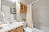 12651 James Circle - Photo 33