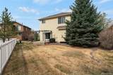 12651 James Circle - Photo 35