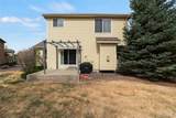 12651 James Circle - Photo 36