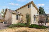 12651 James Circle - Photo 37