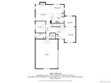 12651 James Circle - Photo 38