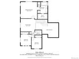 12651 James Circle - Photo 39
