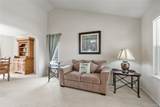12651 James Circle - Photo 5