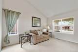 12651 James Circle - Photo 6