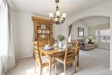 12651 James Circle - Photo 7