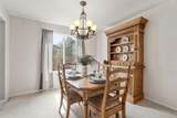 12651 James Circle - Photo 8