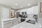 12651 James Circle - Photo 9