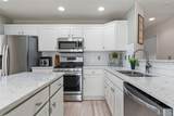 12651 James Circle - Photo 10