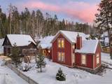 102 High Street - Photo 41