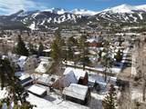 102 High Street - Photo 42
