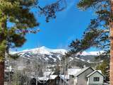 102 High Street - Photo 44