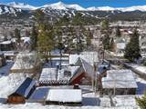 102 High Street - Photo 46