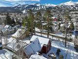 102 High Street - Photo 47