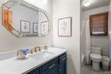8497 Custer Lane - Photo 18
