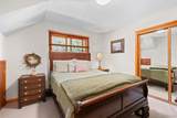 8497 Custer Lane - Photo 19