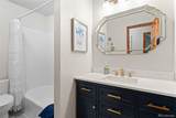 8497 Custer Lane - Photo 20