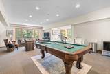 8497 Custer Lane - Photo 21