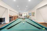 8497 Custer Lane - Photo 22