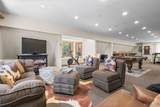 8497 Custer Lane - Photo 23