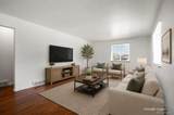 1395 Wadsworth Boulevard - Photo 2
