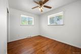 1395 Wadsworth Boulevard - Photo 5