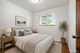 1395 Wadsworth Boulevard - Photo 6