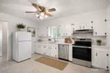 1395 Wadsworth Boulevard - Photo 8