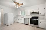 1395 Wadsworth Boulevard - Photo 9