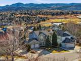 10668 Peakview Drive - Photo 1