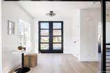 1880 Adams Street - Photo 2