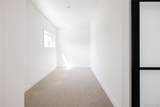 1880 Adams Street - Photo 18