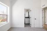 1880 Adams Street - Photo 20
