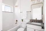1880 Adams Street - Photo 21