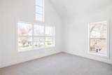 1880 Adams Street - Photo 22