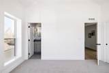 1880 Adams Street - Photo 23